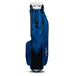 Callaway Callaway Par 3 HD Waterproof Standbag 2025 - Blauw