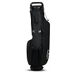 Callaway Callaway Carry+ Standbag 2025 - Zwart
