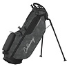 Callaway Fairway C Standbag 2025 - Zwart
