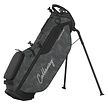 Callaway Callaway Fairway C Standbag 2025 - Zwart