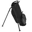 Callaway Callaway Fairway C Standbag 2025 - Zwart