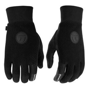 TaylorMade TaylorMade Cold Weather Heren Golfhandschoenen (Paar) TaylorMade TaylorMade Cold Weather Heren Golfhandschoenen (Paar)
