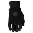 TaylorMade TaylorMade Cold Weather Men's Golf Gloves (Pair)
