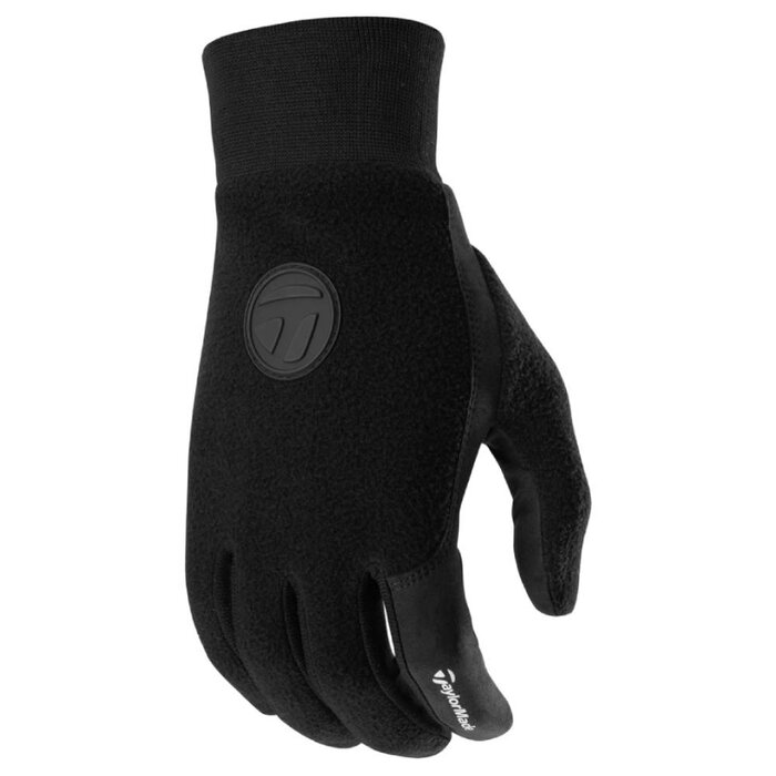 TaylorMade TaylorMade Cold Weather Dames Winter Golfhandschoenen (Paar)