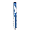 SuperStroke Zenergy Tour 2.0 Puttergriff - Blau-Weiß