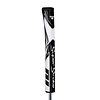 SuperStroke Zenergy Pistol GT 2.0 Puttergriff - Schwarz Weiß