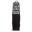 Ogio OGIO Alpha Slim Travel Cover 2025 - Safari