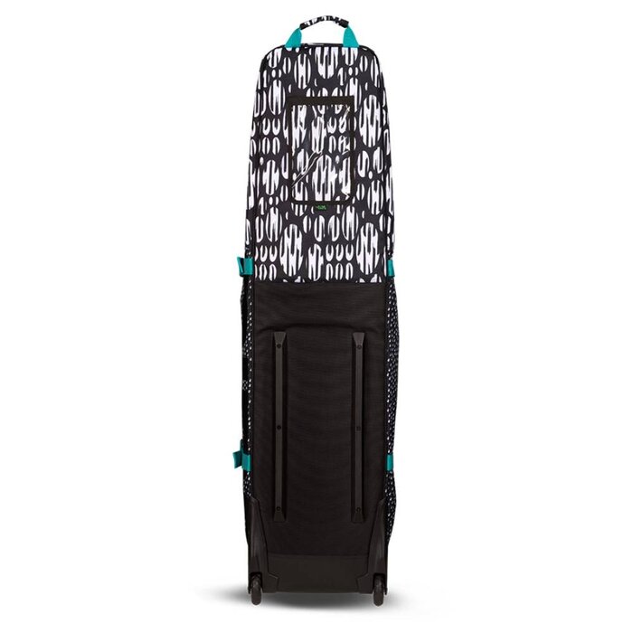 Ogio OGIO Alpha Slim Travel Cover 2025 - Safari