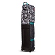 Ogio OGIO Alpha Slim Housse de voyage 2025 - Safari