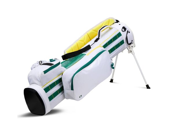 OGIO Funday Stand Bag 2025 - Magnolia