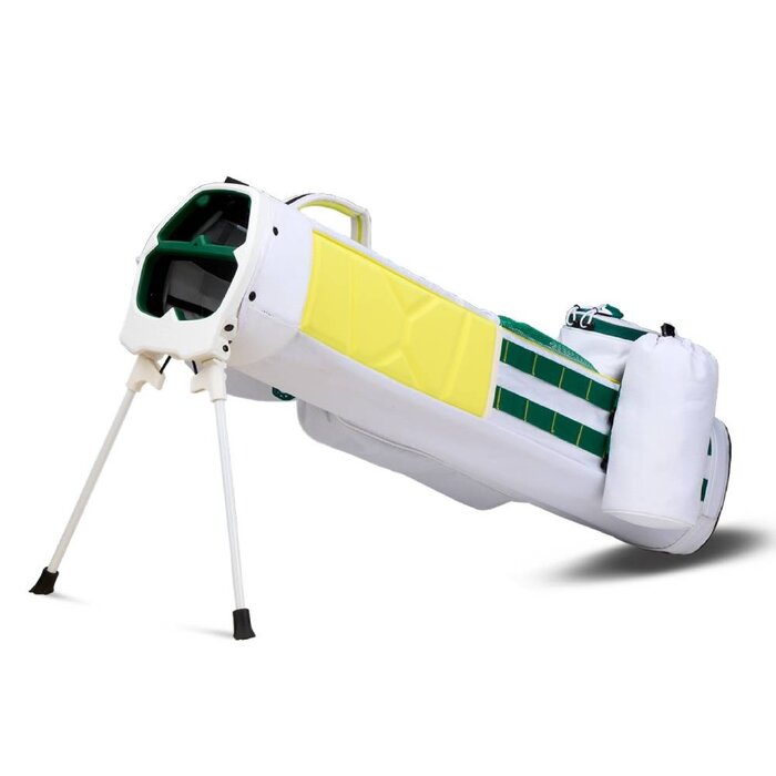 OGIO Funday Stand Bag 2025 - Magnolia