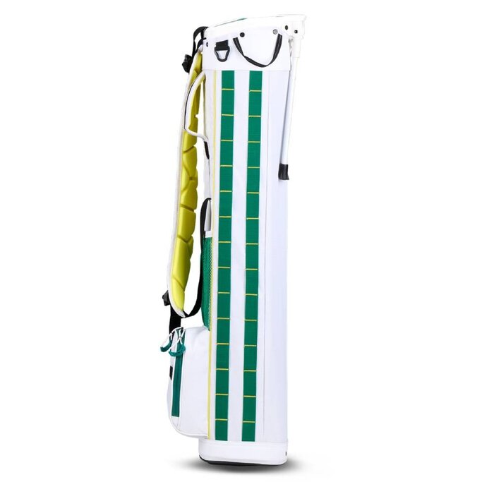 Ogio OGIO Funday Stand Bag 2025 - Magnolia