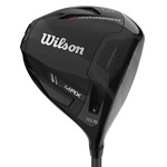 Wilson DynaPower 2 Max Lite Ladies Driver 2025
