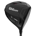 Wilson DynaPower 2 Max Lite Driver Dames 2025