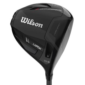 Wilson Wilson DynaPower 2 Max Lite Ladies Driver 2025 Wilson Wilson DynaPower 2 Max Lite Ladies Driver 2025