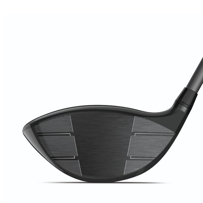 Wilson Wilson DynaPower 2 Max Lite Dames Driver 2025