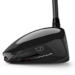 Wilson Wilson DynaPower 2 Max Lite Ladies Driver 2025