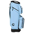 TaylorMade TaylorMade Cart Lite Cartbag 2025 - Blauw