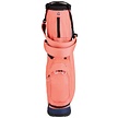 TaylorMade TaylorMade Flextech Super Lite Stand Bag 2025 - Coral Navy