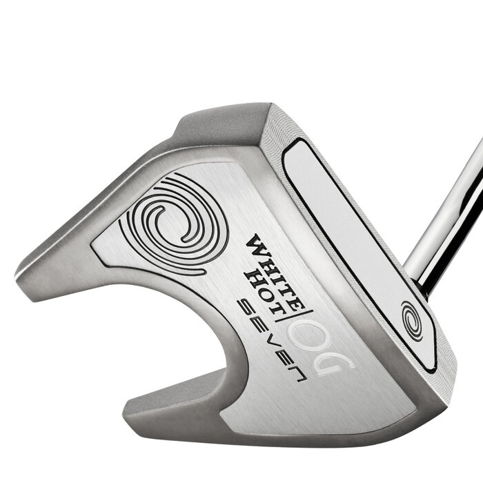 Callaway Callaway Reva Black 16-Delige Dames Golfset 2024 | Cartbag (graphite shaft) - LINKS