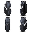 Callaway Callaway Reva Black 16-Piece Ladies Golf Set 2024 | Cart Bag (graphite shaft) - LEFT
