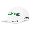 Callaway Elyte Golf Cap 2025 - White