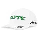 Callaway Elyte Golfcap 2025 - Wit