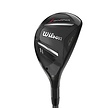 Wilson Wilson DynaPower 2 Hybride Club 2025 - LINKS