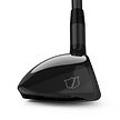 Wilson Wilson DynaPower 2 Hybrid 2025 - LEFT