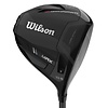 Wilson DynaPower 2 Max Driver 2025 - LINKS