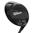 Wilson Wilson DynaPower 2 Max Driver 2025 - LEFT