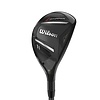 Wilson DynaPower 2 Ladies Hybrid 2025