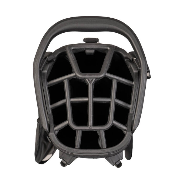 Callaway Callaway Fairway 14 Standbag 2025 - Zwart