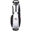 Wilson Wilson Exo Lite DynaPWR Sac trepied 2025 - Noir Rouge Blanc