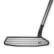 Cobra Cobra Vintage Sport-60 Slant Putter