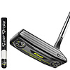 Putter Cobra Vintage Sport-60 Slant