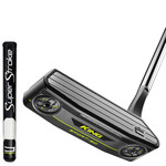 Cobra Vintage Sport-60 Putter