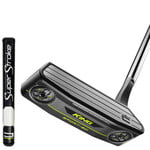 Putter Cobra Vintage Sport-60