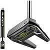 Cobra Vintage Nova Single Bend Putter