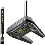 Cobra Vintage Nova Putter