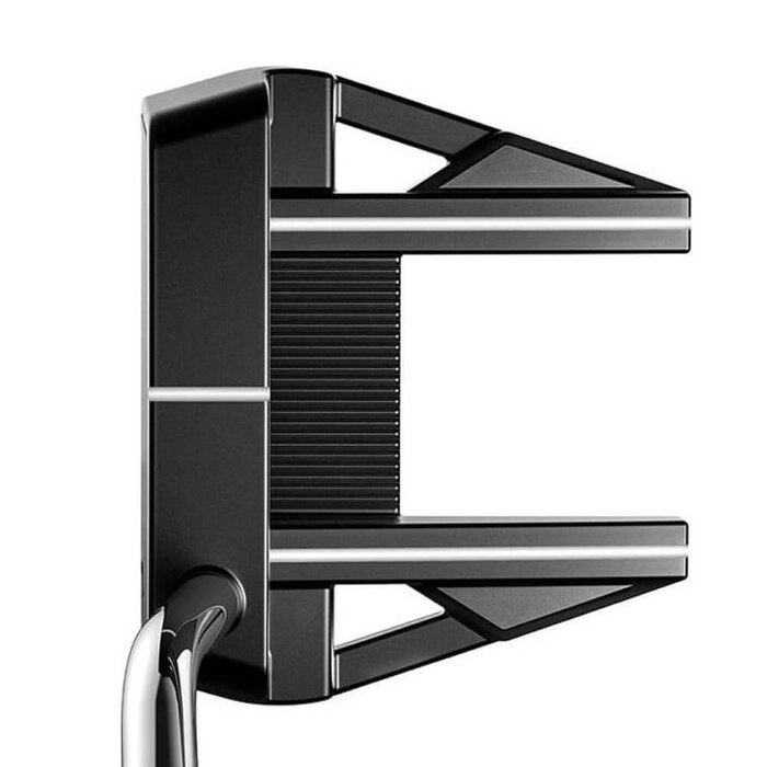 Cobra Cobra Vintage Nova Single Bend Putter