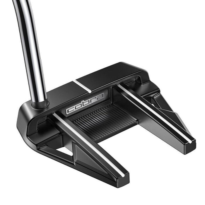 Cobra Cobra Vintage Nova Single Bend Putter