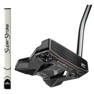 Cobra Cobra 3D Agera Putter 2024 Cobra Cobra 3D Agera Putter 2024
