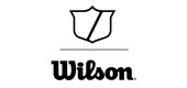 Wilson