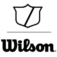 Wilson