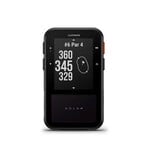 Garmin Approach G20 Solar GPS de golf portable