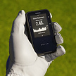 Garmin Garmin Approach G20 Solar GPS de golf portable