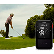 Garmin Garmin Approach G20 Solar GPS de golf portable