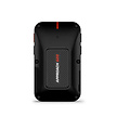 Garmin Garmin Approach G20 Solar GPS de golf portable