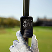 Garmin Garmin Approach G20 Solar GPS de golf portable